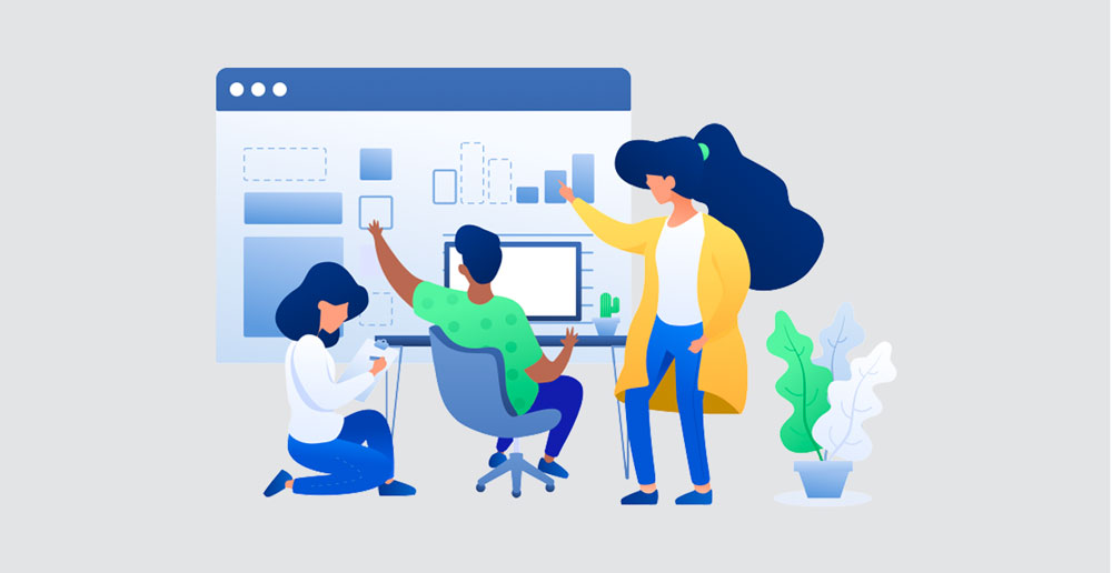 What Is PPC Marketing?